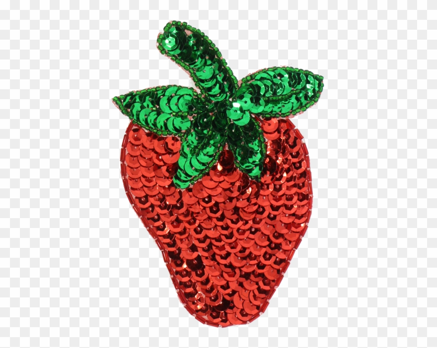 Quick View - Illustration Clipart