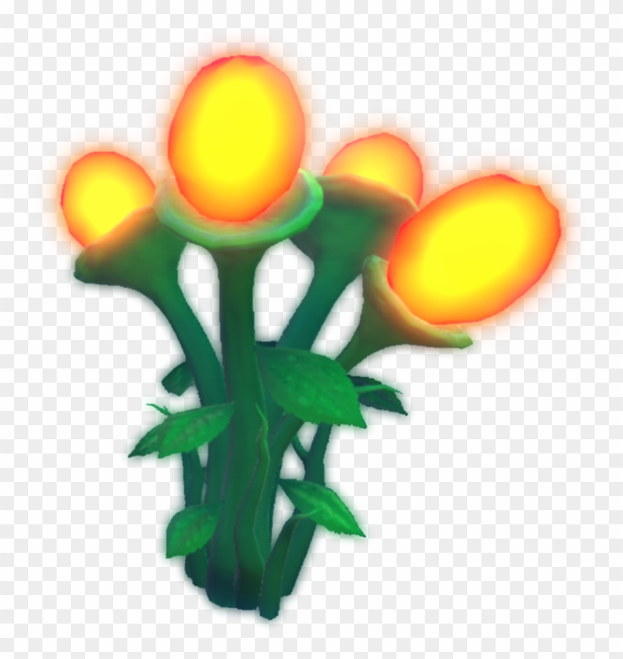 Berries Clipart