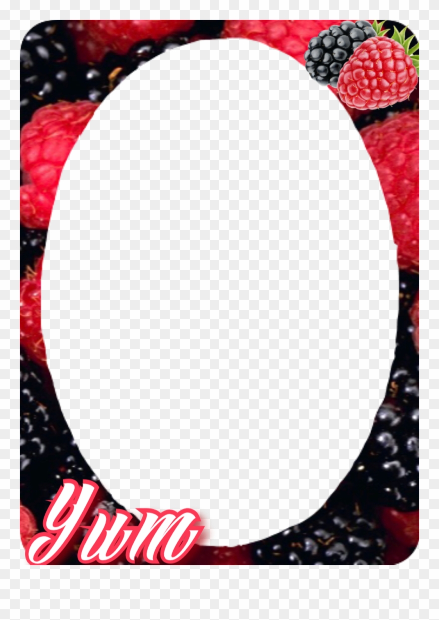 Report Abuse - Circle Clipart