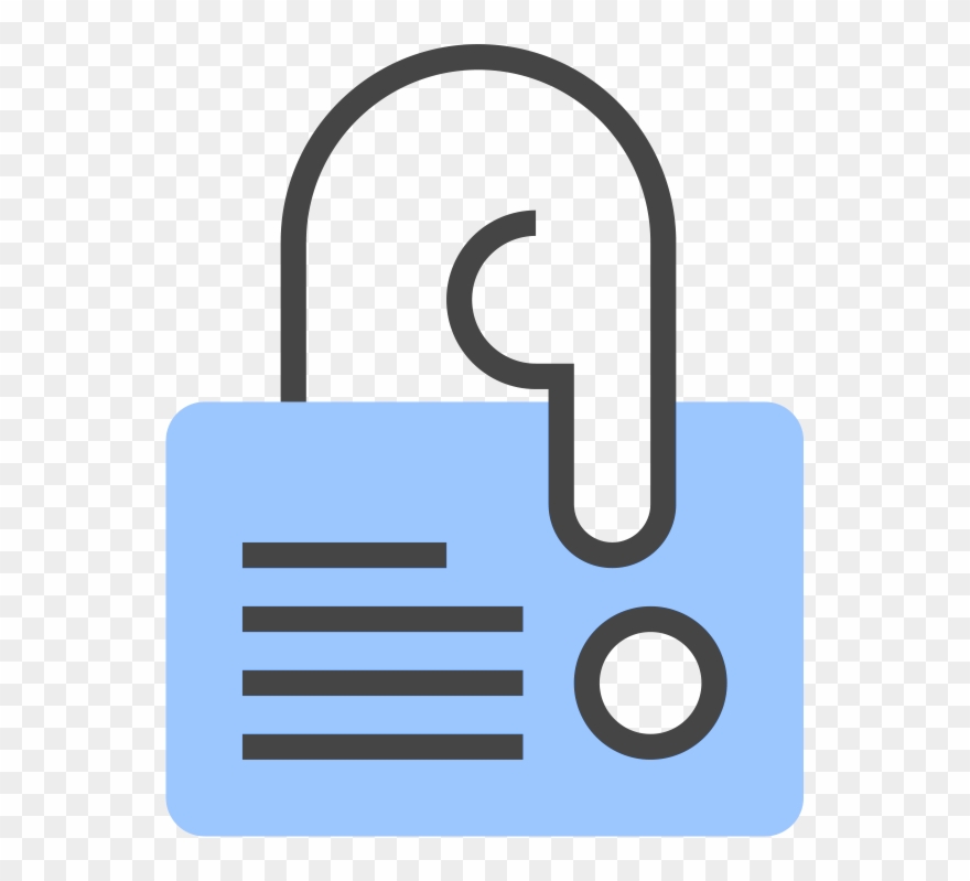 Close Clipart