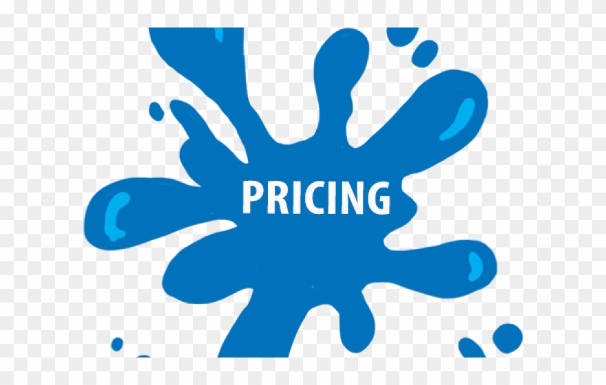 Fountain Clipart Water Fun Day - Png Download