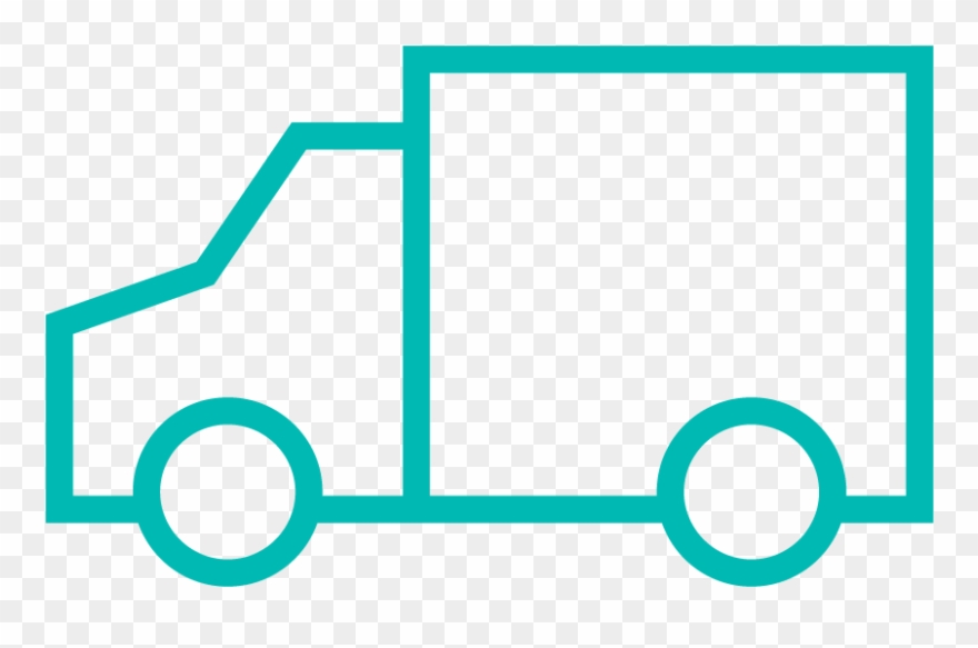 Transport - Circle Clipart