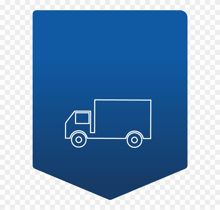 Enertec Batteries Clipart