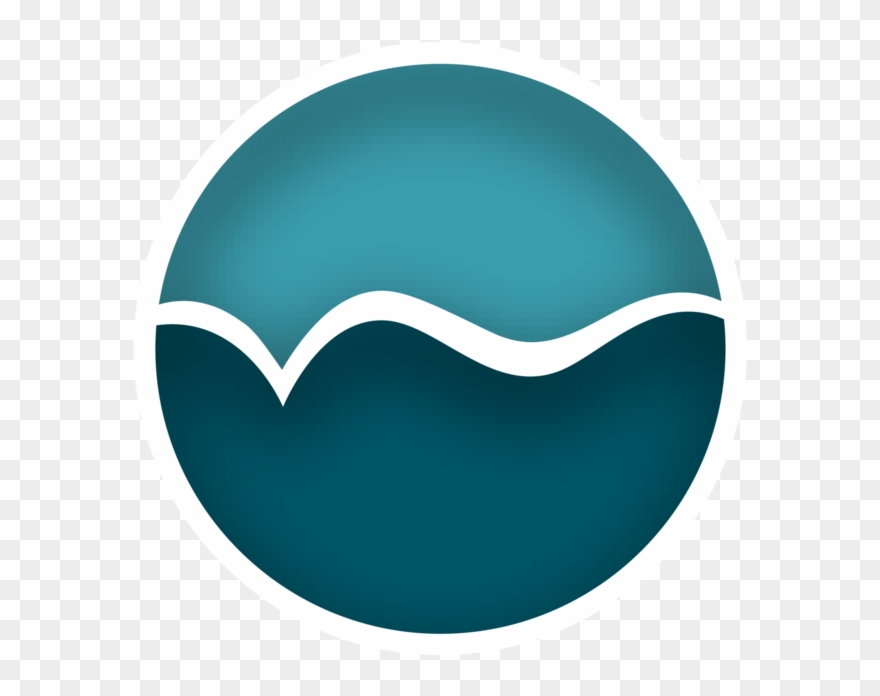 Png Freeuse Stock Hard Clipart Soft Pillow - Circle Transparent Png