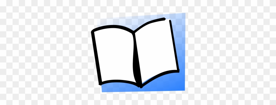 This Free Clip Arts Design Of Libro Png Transparent Png