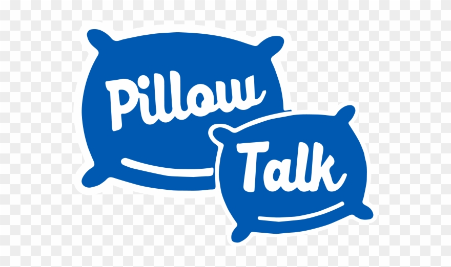 February 24 & March Clipart