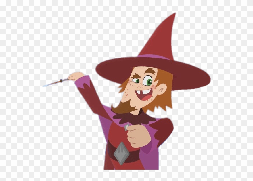 Download - Nella The Princess Knight Badalf Clipart