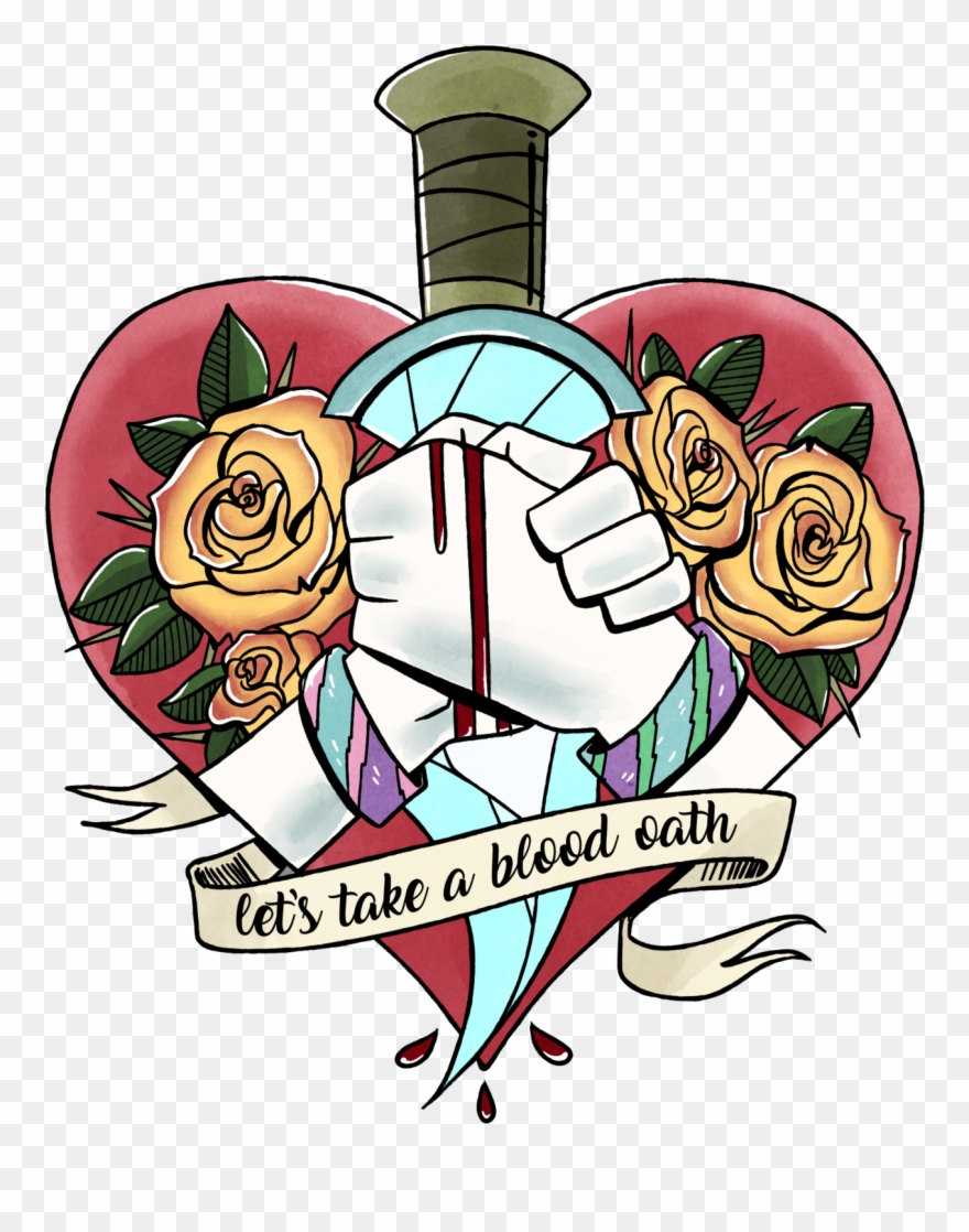 Soup Du Silence - Garden Roses Clipart