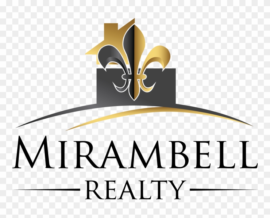 Brokerage Logo - Graphic Design Clipart