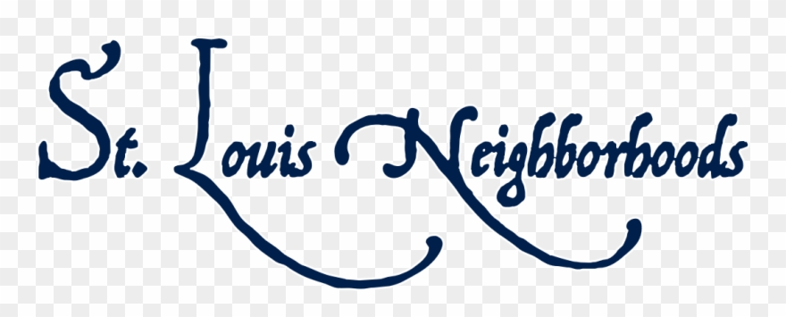 Picture - Calligraphy Clipart