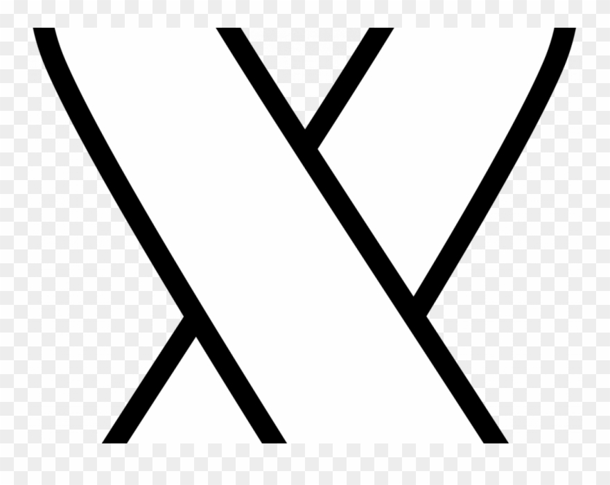 Download Homey Inspiration Cancer Logo Clip Art - Png Download