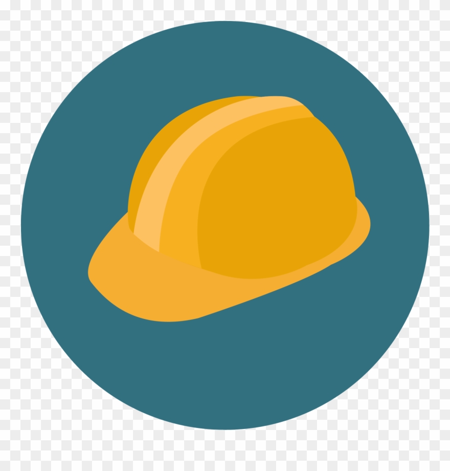 1600 X 1600 8 - Gloucester Road Tube Station Clipart