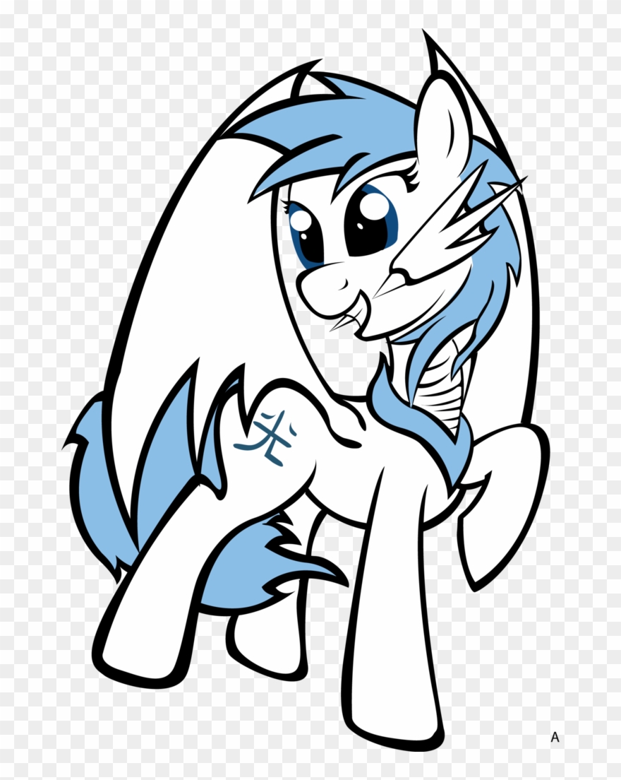 Artist Needed, Blue Eyes White Dragon, Ponified, Safe, Clipart