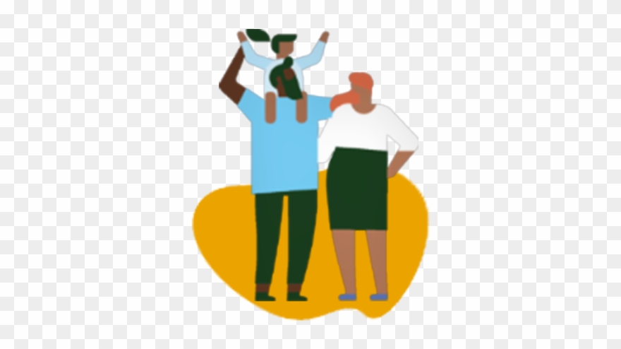 Homeowners Insurance Swanson Associates New Orleans Clipart