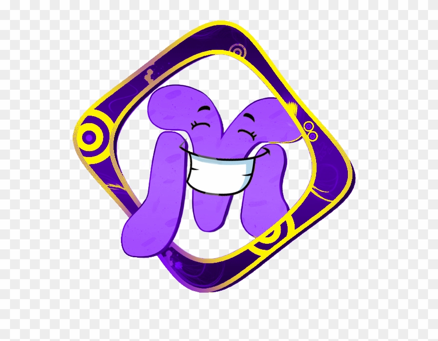 Stacks Image Clipart