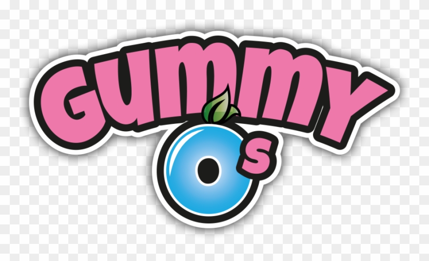 Graphic Design Clipart