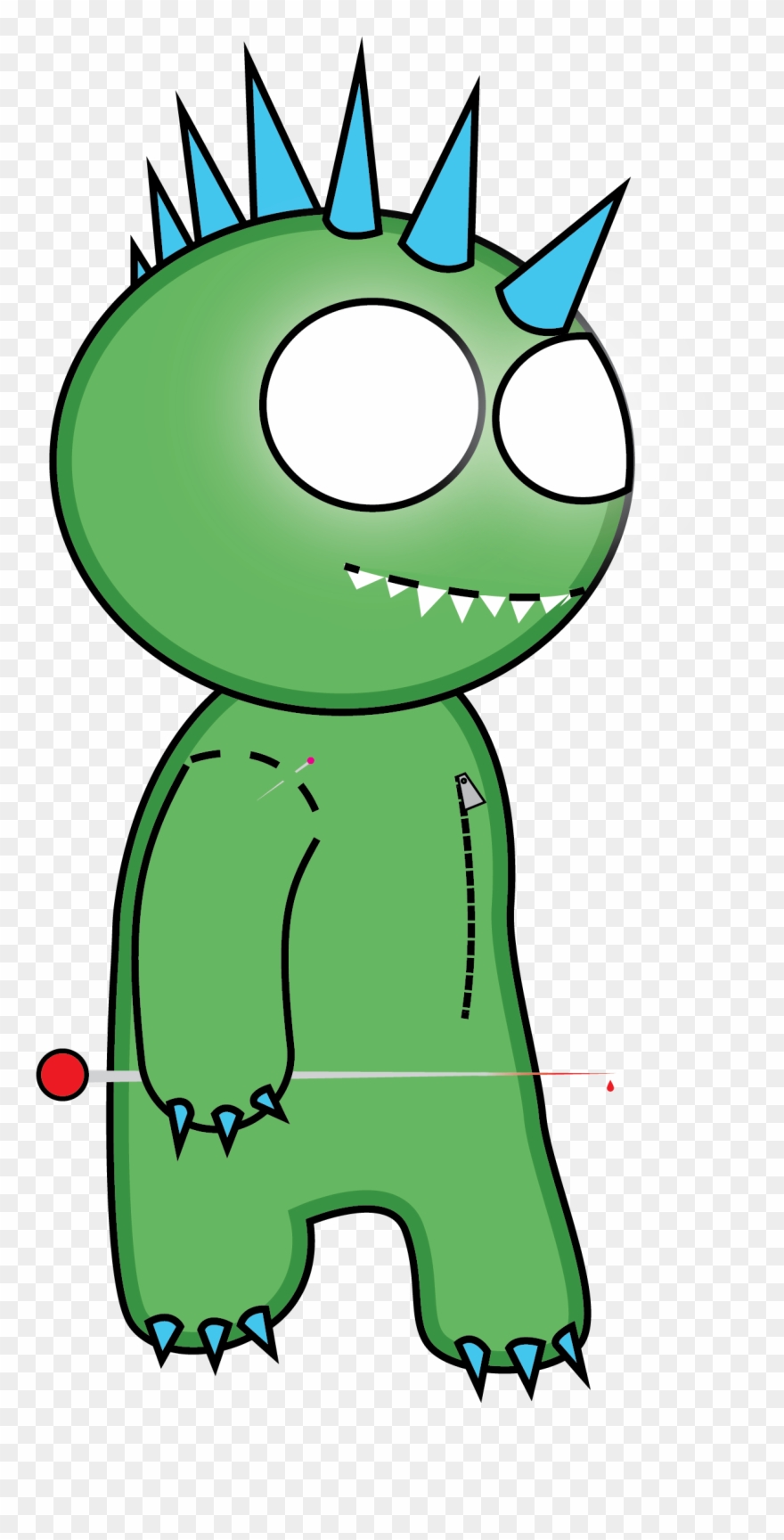 Not On A Woot Shirt Color - Cartoon Clipart