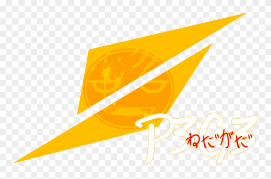 Hi, Im Purple Grimace Artist Extraordinaire When Im - Graphic Design Clipart