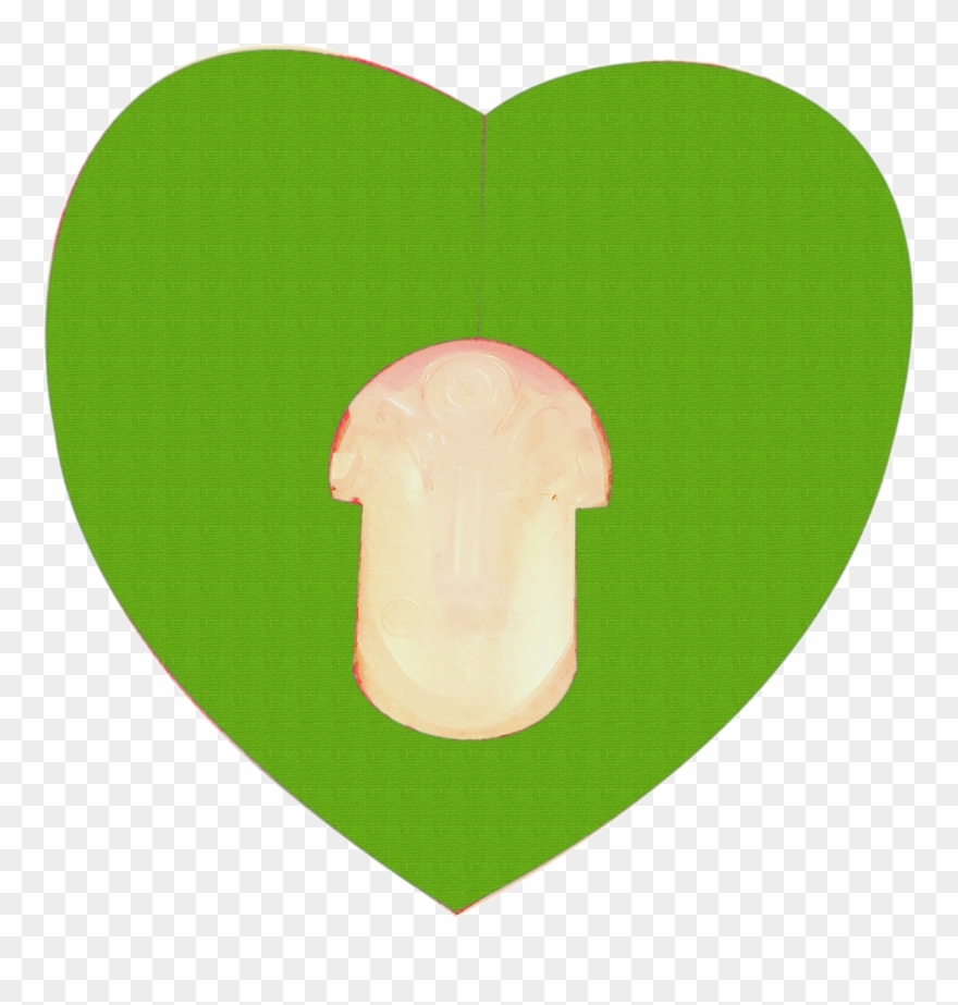 Heart Clipart