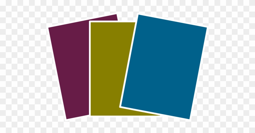 Request A Sample - Paper Clipart