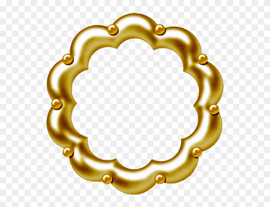 Circle Clipart