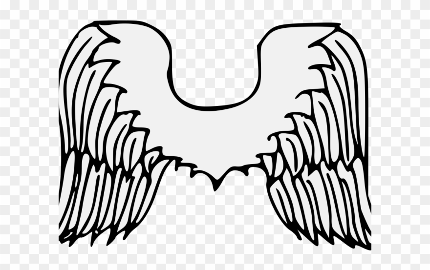 Halo Clipart Pdf - Illustration - Png Download