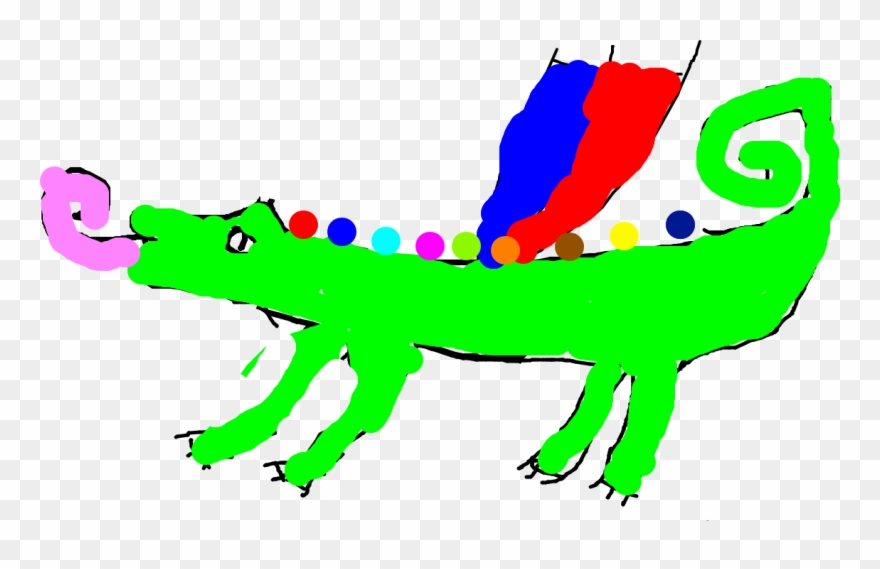 Actor - Actor Clipart