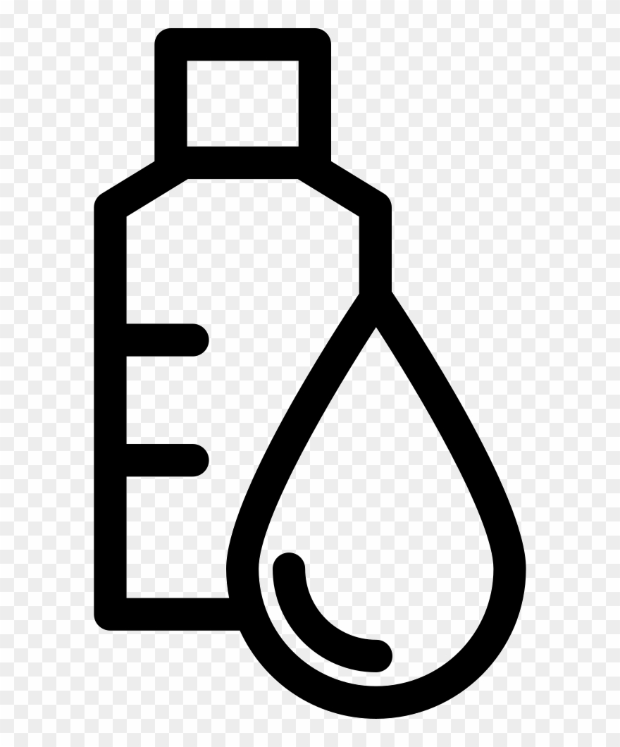 Png File Svg - Vektor Obat Clipart
