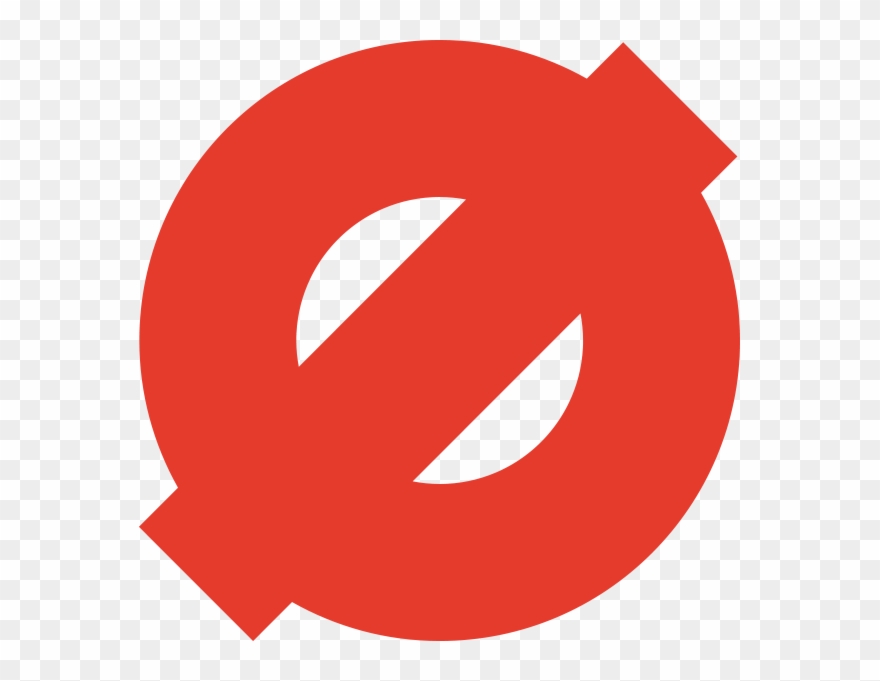 New Look For Drug Free Sport New Zealand - Circle Clipart