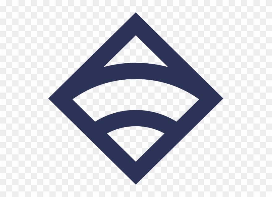 Deploy A Web App On @kubernetesio, Deploy Sensu - Sensu Logo Clipart