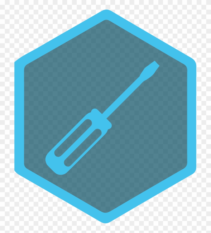 Therefore, It Is A Good Idea To Arrange Regular Maintenance - Key Clipart