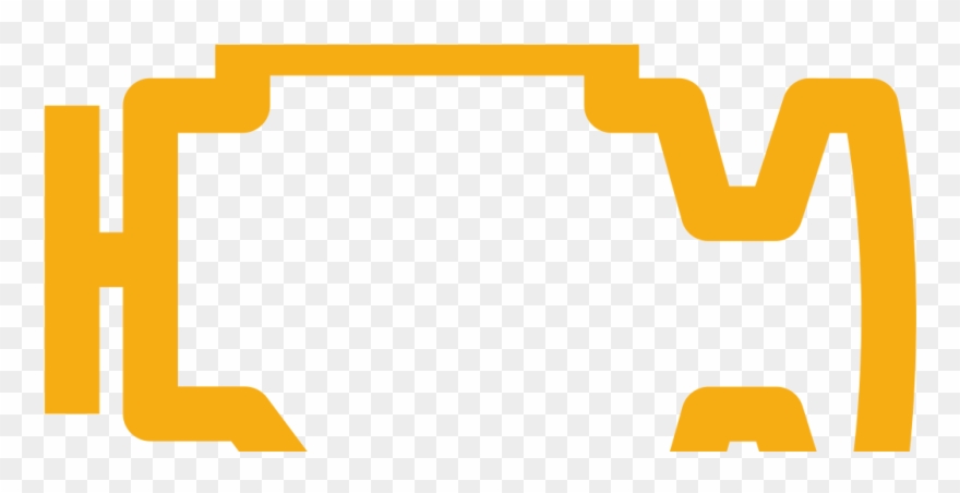 How Mot Changes Will Affect The Driving Test - Little Light Of Mine I M Going Clipart