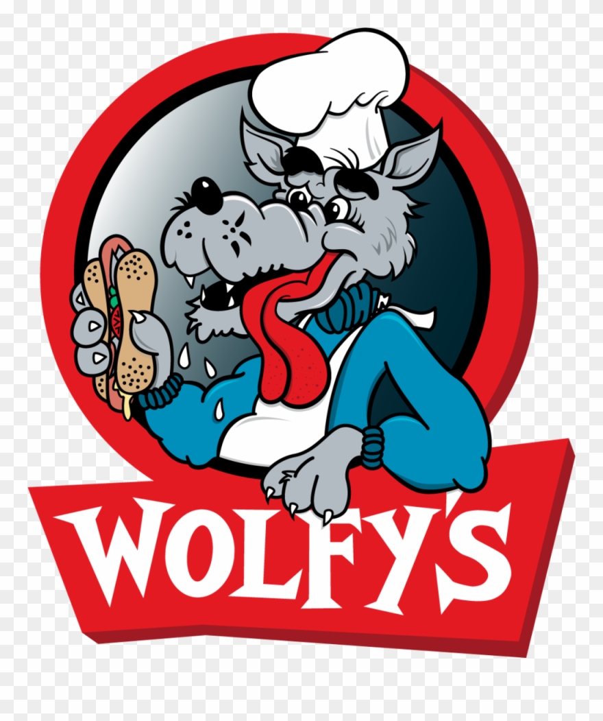 Wolfys Format=1500w Clipart