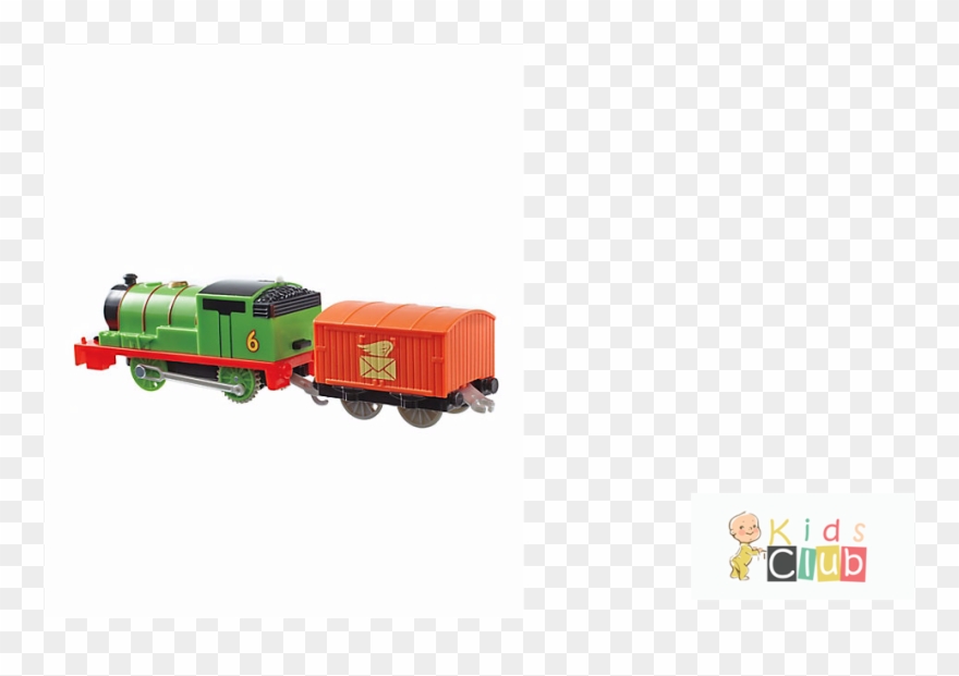 Previous Next - Scale Model Clipart