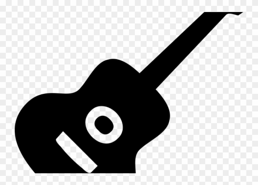 Beginner, Intermediate, Advanced & Performance Clipart