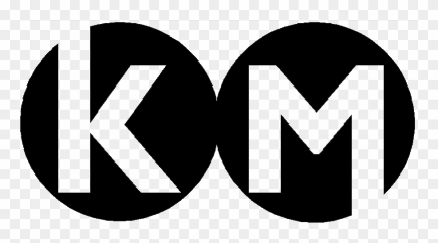 Find Us - Kosher Miami Clipart