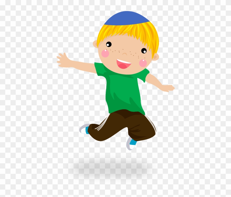 Dg Designer 0d9095b0 - Cute Kids Cartoon Clipart