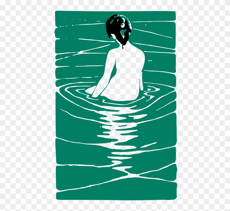 Medium Image - Ichijo Narumi Clipart