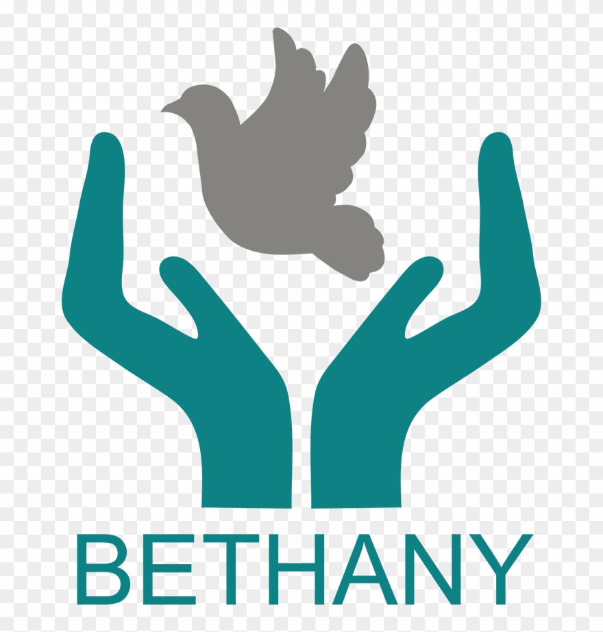 To Strengthen Government Response For Situation Of Clipart