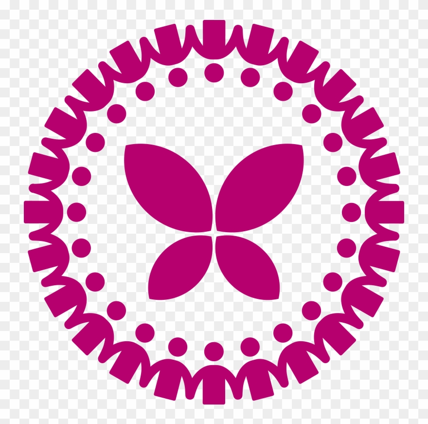 Policy And Advocacy - 360 Apk Clipart