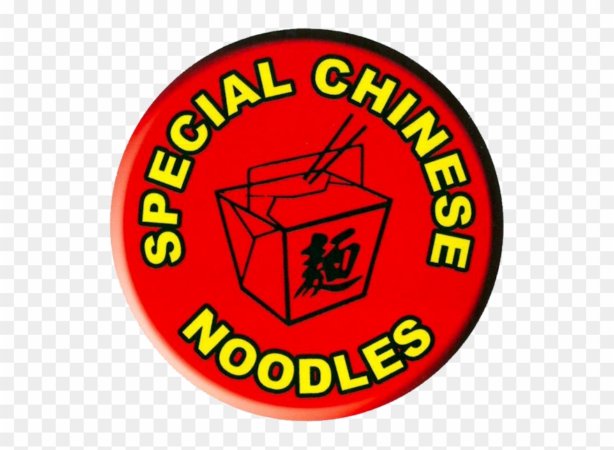 Philadelphia Phillies Clipart