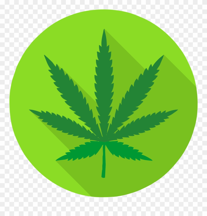 Boca Recovery Center Get Sober Today Addiction Ⓒ - Weed Leave Clipart
