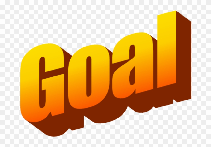 Create An Electronic Tug Of War Game - Graphic Design Clipart