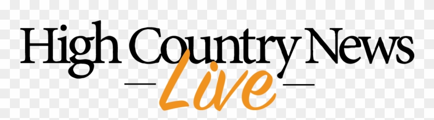 Hcn Live Landing Page 2 Clipart