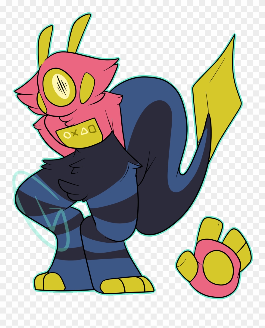 Cabinet Man [$10] - Cartoon Clipart