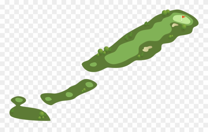 Hole-6 Clipart