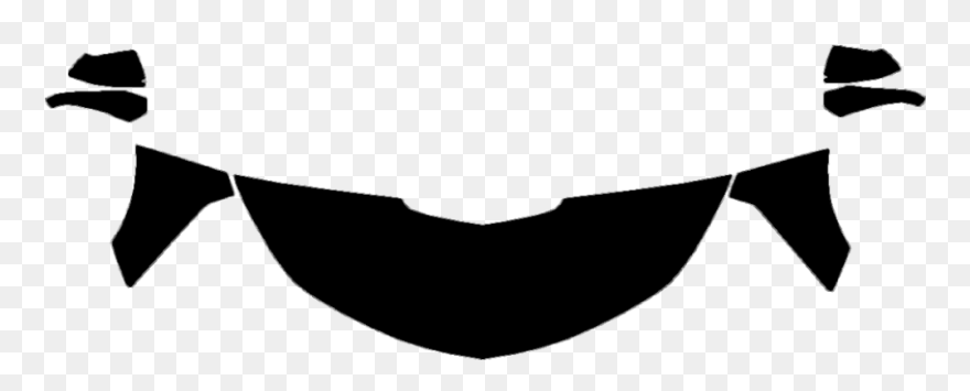 2019 Chevrolet Camaro 1ss, 2ss 3m Clear Bra Standard - Silhouette Clipart