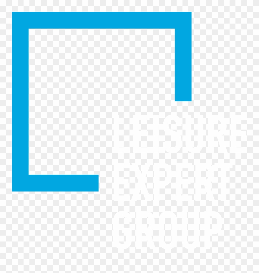 Electric Blue Clipart