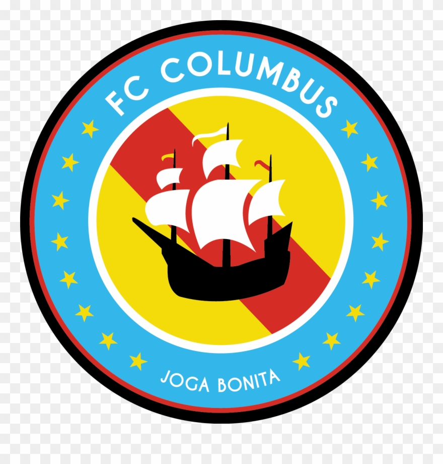 Here Was My Failed Attempt Clipart