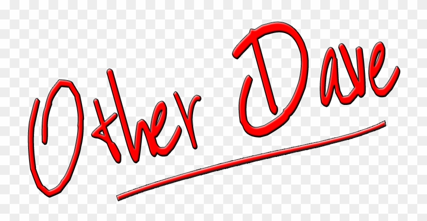 Eddie Mcguigan Doctor Who Clipart